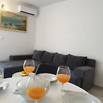 Apartamento 17711a