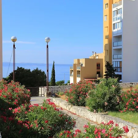 Apartamento 17711a