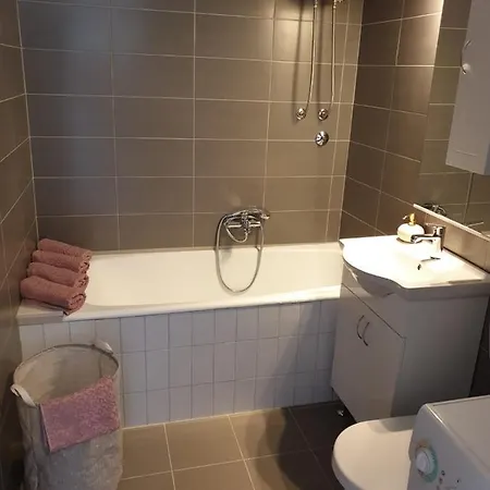 17711a