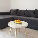 17711a Apartment